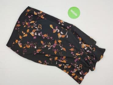 spódnice jesienne midi: Spódnica damska, rozmiar M — 3