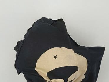 new yorker koszulka z autem: Republic, Koszulka dla mężczyzn, M w lalafo.pl — 7 new yorker koszulka z autem: Republic, Koszulka dla mężczyzn, M — 7