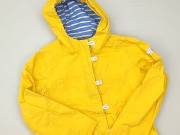 Raincoat, 12 years, 146-152 cm, condition - Very good at lalafo.pl Raincoat, 12 years, 146-152 cm, condition - Very good