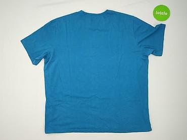 bluza brooklyn pull and bear: Decathlon, Koszulka dla mężczyzn, rozmiar 2XL — 3