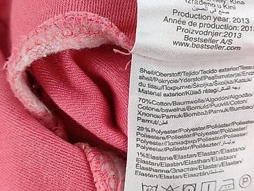 buty winylowe: Vero Moda, Spódnica damska, rozmiar XS — 5