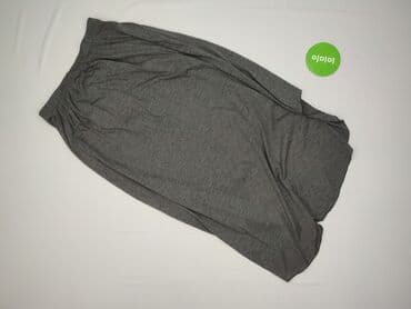 reserved sweter: Reserved, Spódnica damska, S — 3