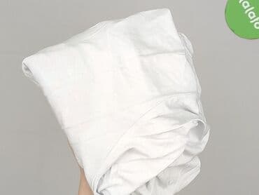 haft angielski bluzka: Bluzka damska, rozmiar 2XL — 5