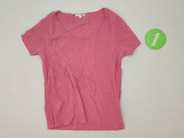 t shirty oliver: Women`s T-shirt, size 3XL — 2