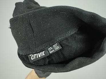 crivit maffashion: Crivit, Spodnie dresowe damskie, rozmiar S — 5