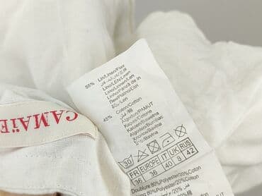 ochnik marynarki damskie: Marynarka damska, rozmiar S — 5