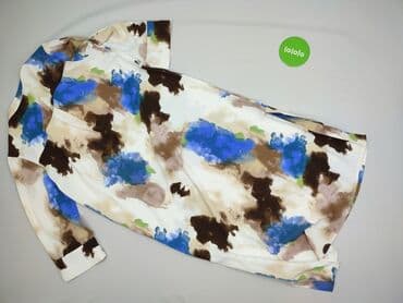 Women: Women`s dress, S — 3