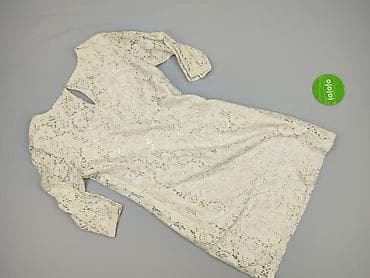 garnitur 44: Sukienka damska, rozmiar S — 3