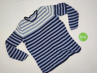 brandy sweter: Sweter damski, rozmiar XL — 2