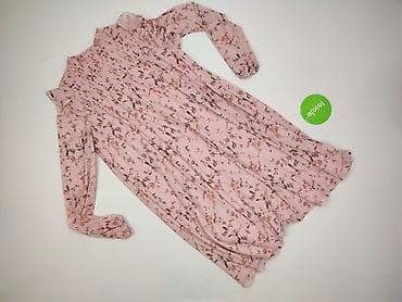 mohito.com pl: Mohito, Women`s dress, size L — 2