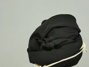 długie spódnice czarne: Spódnica damska, One size — 6