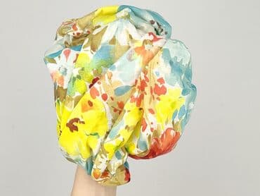 mammut trovat t shirty: ONLY, Women`s top, M — 6