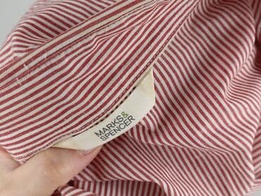 marks spencer sweter: Marks & Spencer, Women`s shirt, size 4XL (EU 48) — 5
