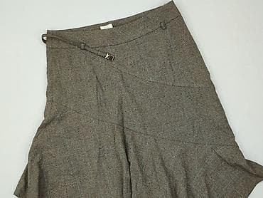 Mexx, Spódnica damska, rozmiar S