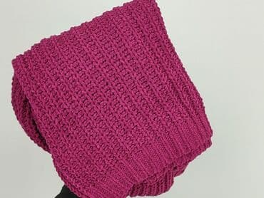 bluzka f f: F&F, Sweter damski, rozmiar XS — 7