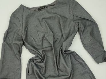 tanie sukienki ołówkowe: AGGI, Sukienka damska, rozmiar S — 1