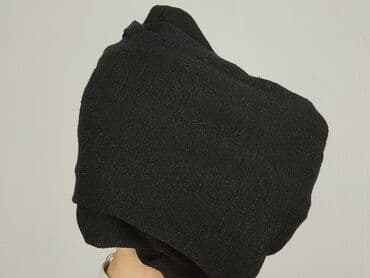 жіночі флісові кофти: Dunnes Stores, Sweter damski, rozmiar 2XL — 7