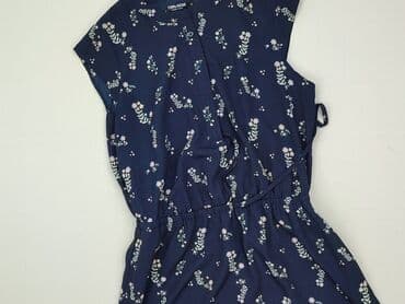 sukienki wizytowe plus size allegro: Tom Rose, Sukienka damska, rozmiar S — 1