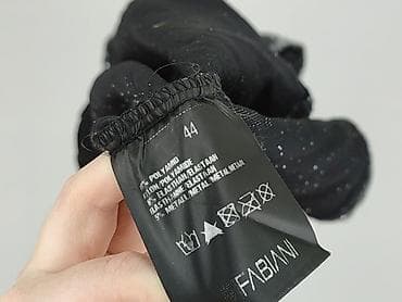 fabiani kurtka: Fabiani, Bluzka damska, rozmiar 2XL — 4