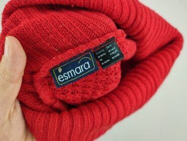 sweter edc: Esmara, Sweter damski, rozmiar M — 4