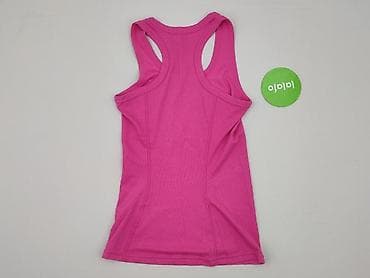 basic t shirty nike: Nike, Топ жіночий, розмір S — 3