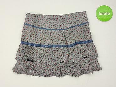 mikel spódnice: Spódnica damska, rozmiar S — 3