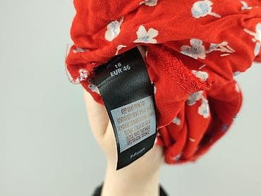 mordex spodenki: Szorty damskie, rozmiar 3XL — 4