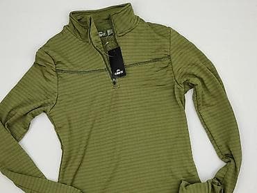 Crivit, Bluza damska
, rozmiar S