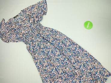 bis moda sukienka: Sukienka damska, rozmiar M — 2