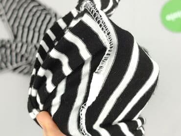 sukienki maxi dla puszystych na wesele: Sukienka damska, rozmiar S — 4