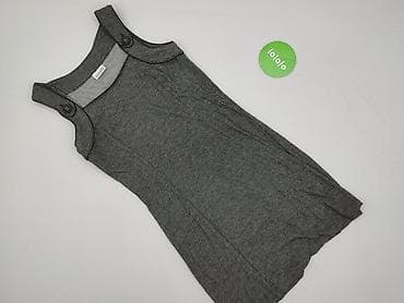 pretty one bluzki: Street One, Sukienka damska, rozmiar M — 2