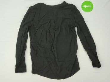 marynarka damska c a: Sinsay, Bluzka damska, S — 3