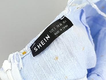 shein spodnice: Shein, Sukienka damska, rozmiar S — 4