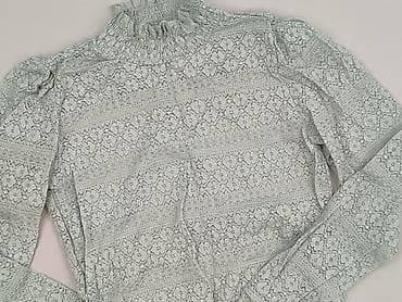 bluza relab: Bluzka damska, rozmiar M — 1