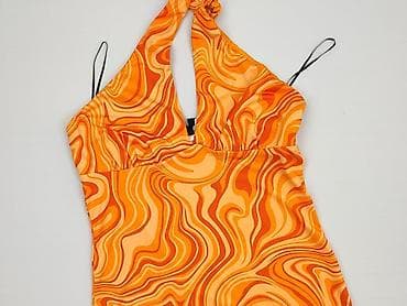 H&M Divided, Women`s dress, size M