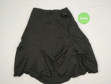 spódnice z tiulu dla puszystych: Spódnica damska, rozmiar M — 3
