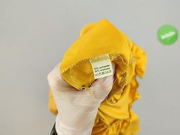 mayo sukienki: Sukienka damska, rozmiar S — 4