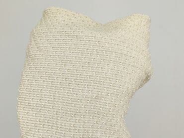 дублянка жіноча польща: Sweter damski, rozmiar 2XL — 6