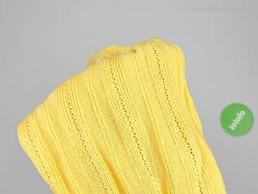 narzutka: Kardigan damski, rozmiar M — 4