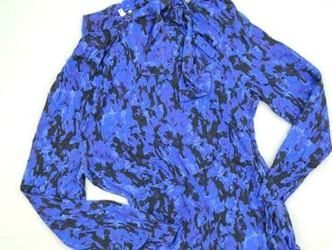 bytom biala koszula: Wółczanka, Women`s dress, size L (EU 40) — 1