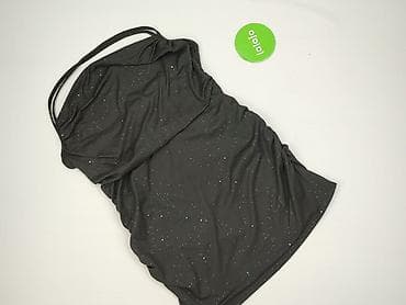romwe top: Bluzka damska, rozmiar S — 2
