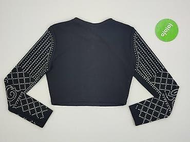 cropp michael jackson: Top damski, rozmiar S — 3