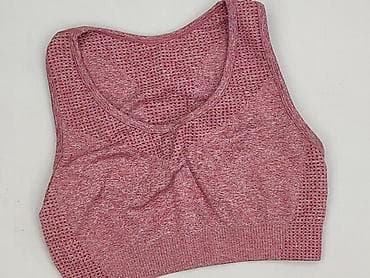 Top damski, rozmiar S