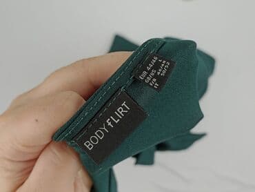 tanie sukienki wizytowe dla puszystych: BODY FLIRT, Сукня жіноча, L на lalafo.pl — 4 tanie sukienki wizytowe dla puszystych: BODY FLIRT, Сукня жіноча, L — 4