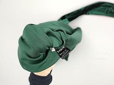 klapki hernes: Shein, Sukienka damska, rozmiar L — 5