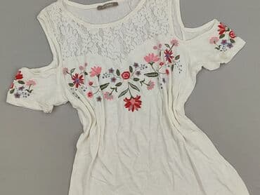 Orsay, Women's blouse, size L (EU 40)