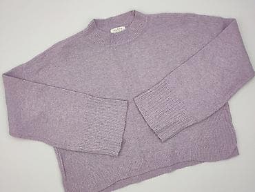 sweter dior: Joie, Sweter damski, rozmiar XL — 1