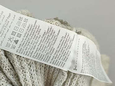 molton buty: Vero Moda, Sweter damski, rozmiar XS — 5