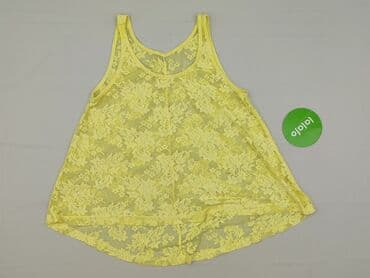 Women: Women's blouse, size S (EU 36) — 2