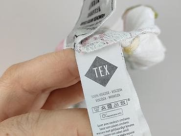 tunika koszula: TEX, Koszula damska, rozmiar 2XL — 5